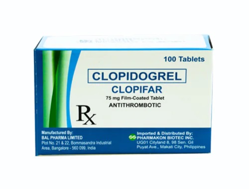 https://cybermeds.ph/wp-content/uploads/2024/06/Clopifar-1.jpg