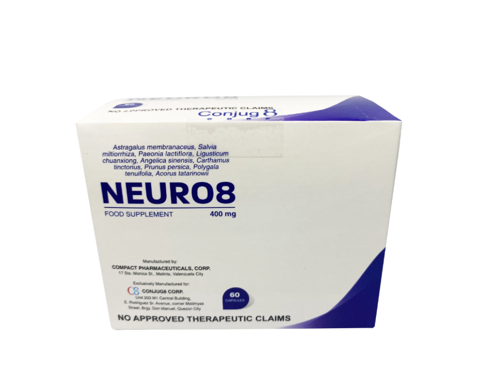 https://cybermeds.ph/wp-content/uploads/2024/06/PNG-Neuro8Box-1-1024x768.png