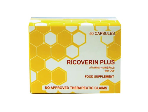 https://cybermeds.ph/wp-content/uploads/2024/06/Ricoverin-Plus-1.jpg