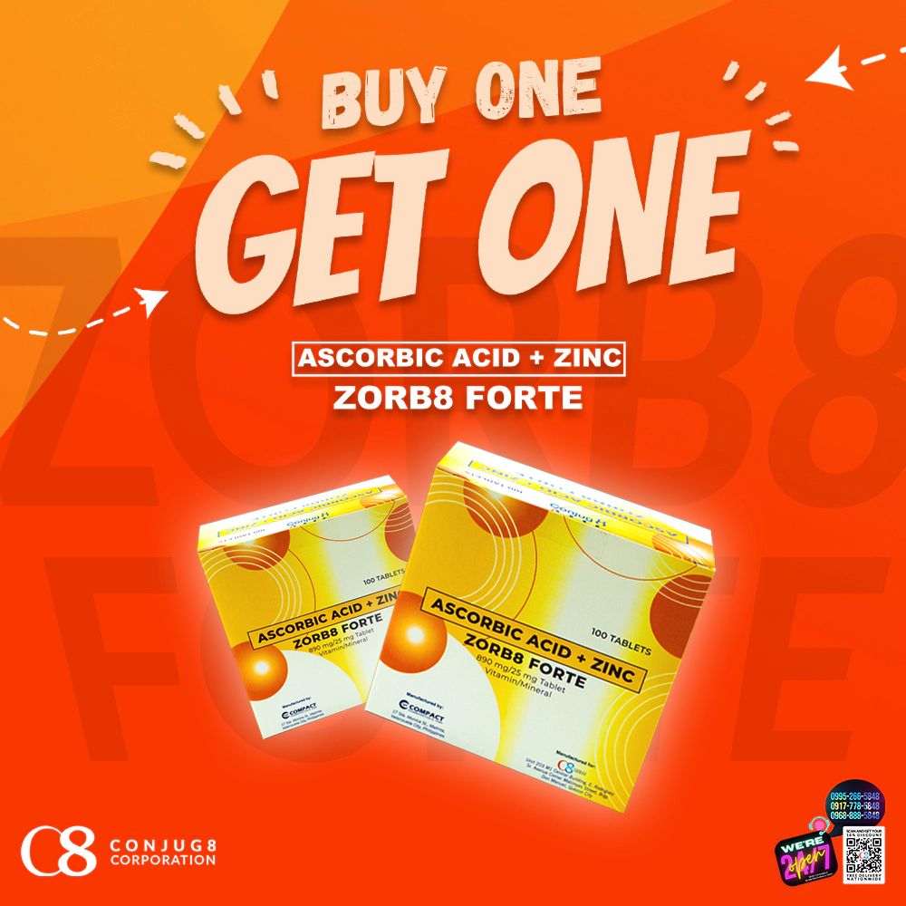 https://cybermeds.ph/wp-content/uploads/2024/06/ZORB8-BOGO-1192024.jpg