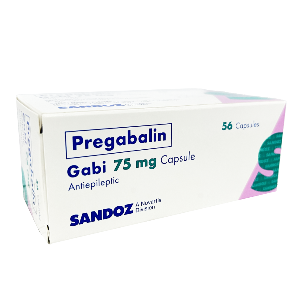 https://cybermeds.ph/wp-content/uploads/2025/05/GABI-1.png
