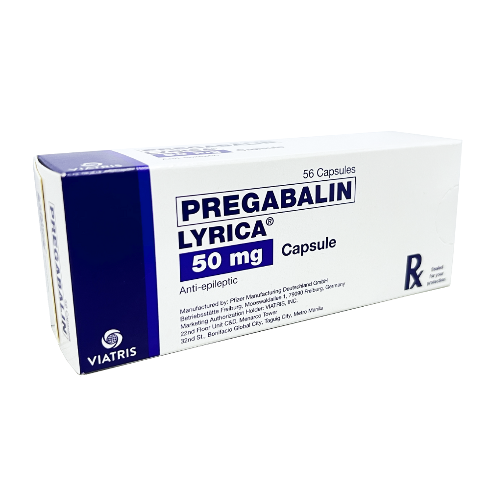 https://cybermeds.ph/wp-content/uploads/2025/05/LYRICA-1.png