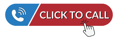 click to call