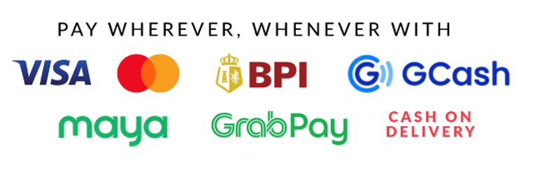 payment-gateways