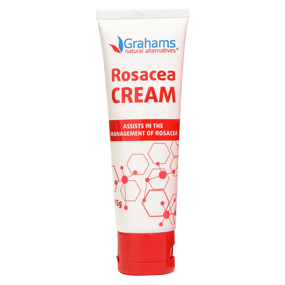 https://cybermeds.ph/wp-content/uploads/2026/01/75g-Rosacea-Ecomm.jpg