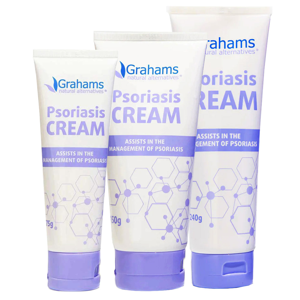 https://cybermeds.ph/wp-content/uploads/2026/01/Psoriasis-Cream-Ecomm-Layout.jpg