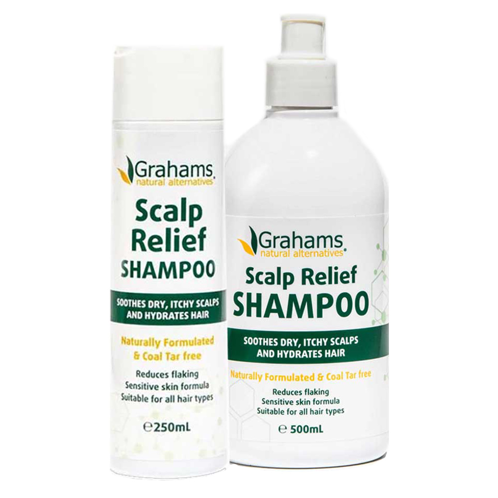 https://cybermeds.ph/wp-content/uploads/2026/01/Scalp-Shampoo-Ecomm.jpg