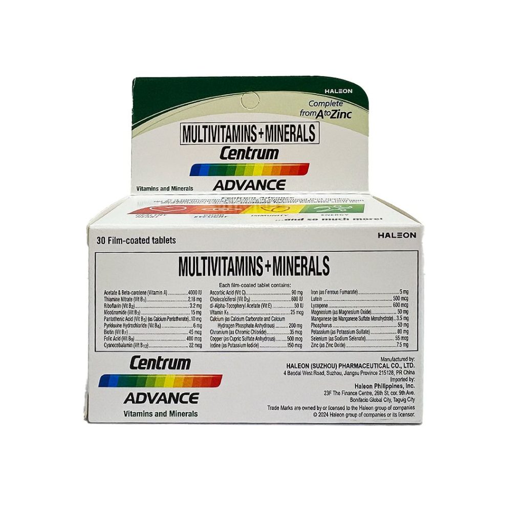 https://cybermeds.ph/wp-content/uploads/2026/03/prod-img.-CENTRUM-ADVANCE-1024x1024.jpg