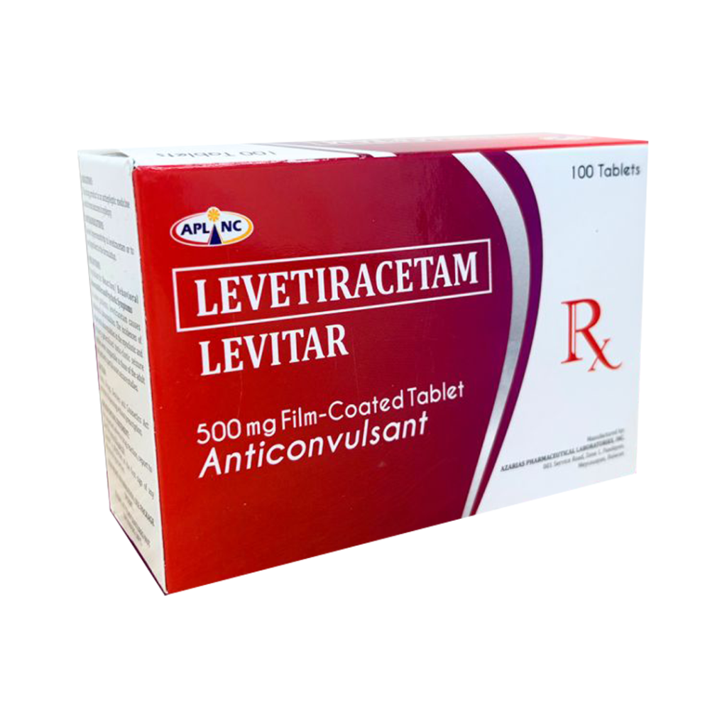 https://cybermeds.ph/wp-content/uploads/2026/10/LEVITAR-BOX-1024x1024.png